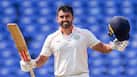 cricketcountry news