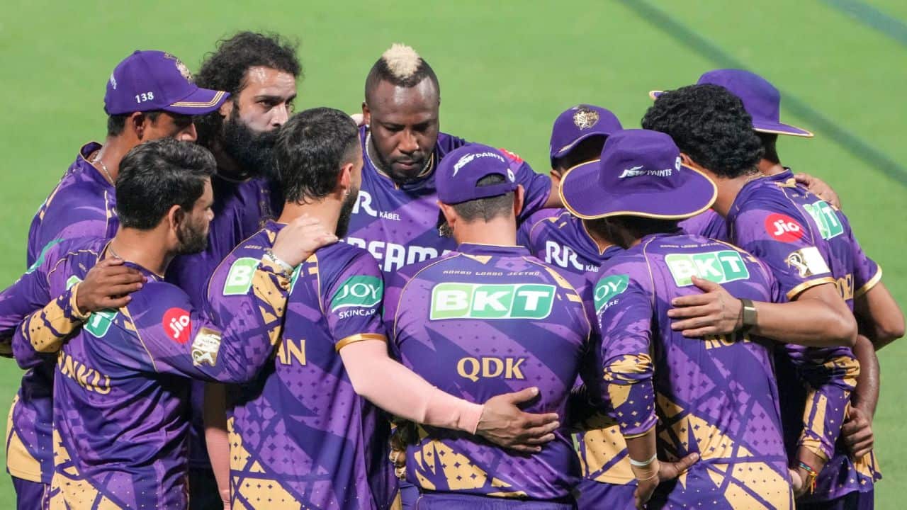kkr-team