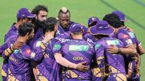 they have to blame themselves aaron finch on kkr performance in ipl 202KKR5