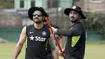 Ravindra Jadeja gives one-word description about CSK as his ‘Family’ rather than just a team