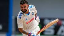 ‘It’s a very emotional moment…’: Virat Kohli’s childhood coach shower’s him with praise
