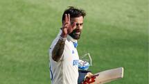 BCCI reveal IPL 2025 to resume from May 17, along with Final to be held on June 3