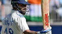 As Virat Kohli made up his mind to retire from Test cricket, Let’s look at some of the top records held by the star batter