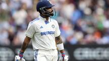 BCCI shares information about Virat Kohli and Rohit Sharma’s Grade A+ contract following retirement from Test cricket