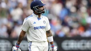 ‘Brain fade can happen…’: Former Indian star requests Virat Kohli to take U-Turn from Test retirement