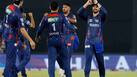cricketcountry news