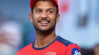 Mayank Agarwal joins a Massive record list with his appearance for RCB in 2025: Secured his name in THIS record
