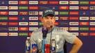 cricketcountry news