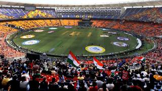BCCI’s great gesture in IPL 2025 finals: Tribute to Indian Armed Forces: Massive act of Respect for after Operation Sindoor’s success