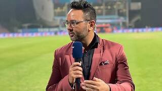 Gujarat Titans coach speaks about being ‘Transparent’ while communicating with their overseas players