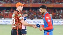 Rain leads DC vs SRH match to be abandoned, Hyderabad out of race to IPL Playoffs