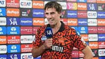 ‘You bowl bad balls…’: Pat Cummins slammed SRH bowling lineup following their 7th defeat in IPL 2025