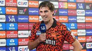‘You bowl bad balls…’: Pat Cummins slammed SRH bowling lineup following their 7th defeat in IPL 2025