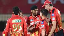 PBKS vs LSG: पंजाब ने लखनऊ को दी मात, प्रभसिमरन की तूफानी पारी