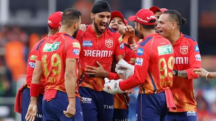 Rajasthan Royals vs Punjab kings match preview ipl 2025 sanju samson Shreyas Iyer