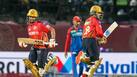 cricketcountry news