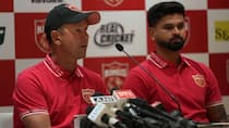 we will comeback stronger said ricky ponting after ipl 2025 final loss against rcb