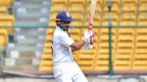 Following Rohit Sharma and Virat Kohli- Another Indian player announced his complete retirement from cricket
