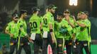 cricketcountry news