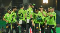 No fans in PSL 2026! Pakistan Cricket Board takes big call amid Iran–US–Israel tensions