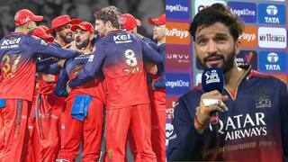 ‘As captain, I am clear…’: RCB captain Rajat Patidar on securing their place in the final of IPL 2025