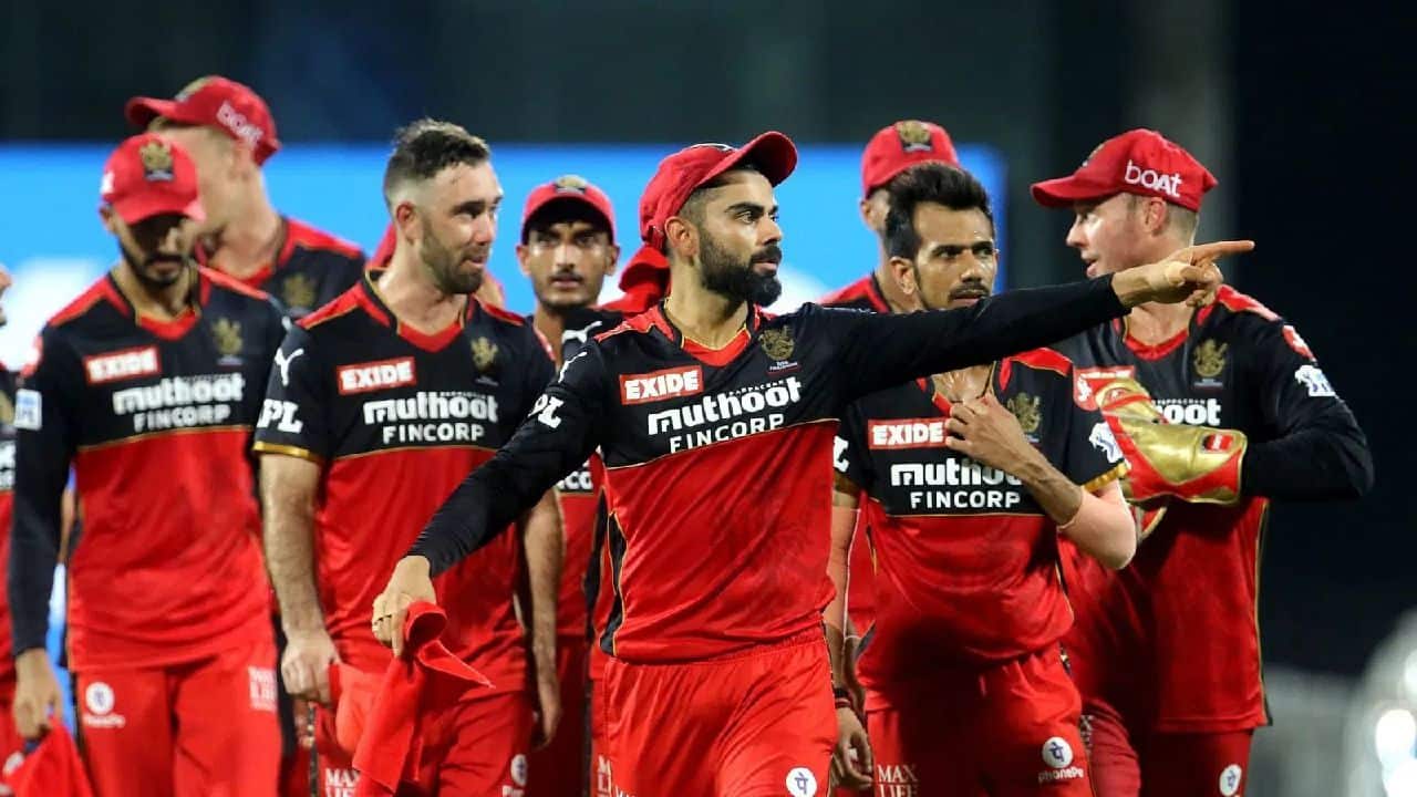 rcb-team