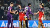 ‘There are strong chances…’: Former Chennai Super Kings star player predicts RCB as IPL 2025 champion