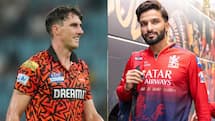 India’s squad for England Test series 2025: Shubman Gill to lead the side as they will begin their new WTC cycle