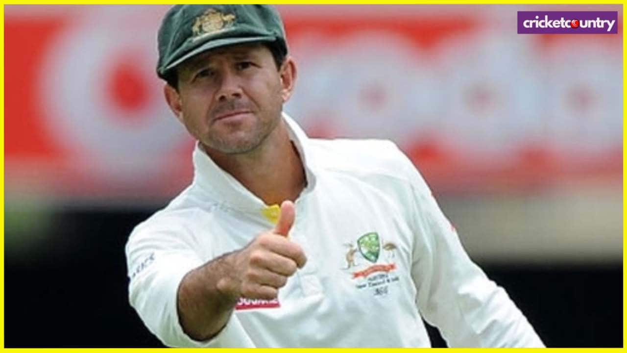 ricky-ponting