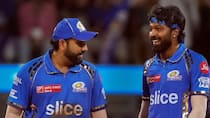 Mumbai Indians look to secure their place in IPL 2025 playoffs spot against weak Delhi Capitals