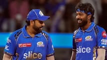 Mumbai Indians sigh Jonny Bairstow, Richard Gleeson and Charith Asalanka as replacements for Foreign players