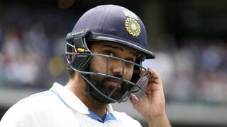 Who will open the innings for india after rohit sharma test retirement see top 5 names here