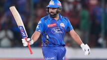 ‘Performance is not…’: KKR captain Ajinkya Rahane speaks about Venkatesh Iyer underperforming in IPL 2025