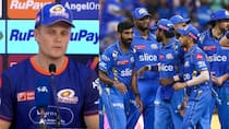Ryan Rickelton admits about losing to Punjab Kings being a ‘Wake-up call’ for Mumbai Indians