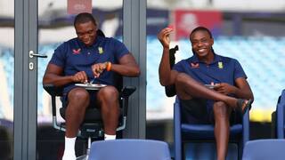 South African players selected for World Test Championship are likely to miss IPL 2025 playoffs