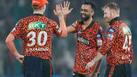 cricketcountry news
