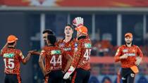 Pat Cummins speaks about how SRH has the team to reach Finals, but this season did not Work for them