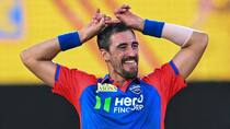 Massive Blow for DC as Mitchell Starc decides against returning for remainder of IPL