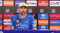 We Deserved to be at the bottom in IPL 2025 Says CSK Head Coach Stephen Fleming
