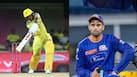 cricketcountry news