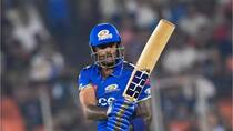 Suryakumar Yadav breaks Sachin Tendulkar’s long-standing record: Secured his name on THIS great feat