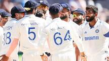 Jasprit Bumrah on the verge of creating History: Need 2 more Fifers to achieve THIS massive record in WTC