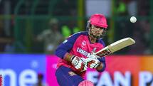 ‘You bowl bad balls…’: Pat Cummins slammed SRH bowling lineup following their 7th defeat in IPL 2025