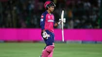 ‘Best player…’: England star cricketer speaks about being blown away by 14-year-old sensation Vaibhav Suryavanshi