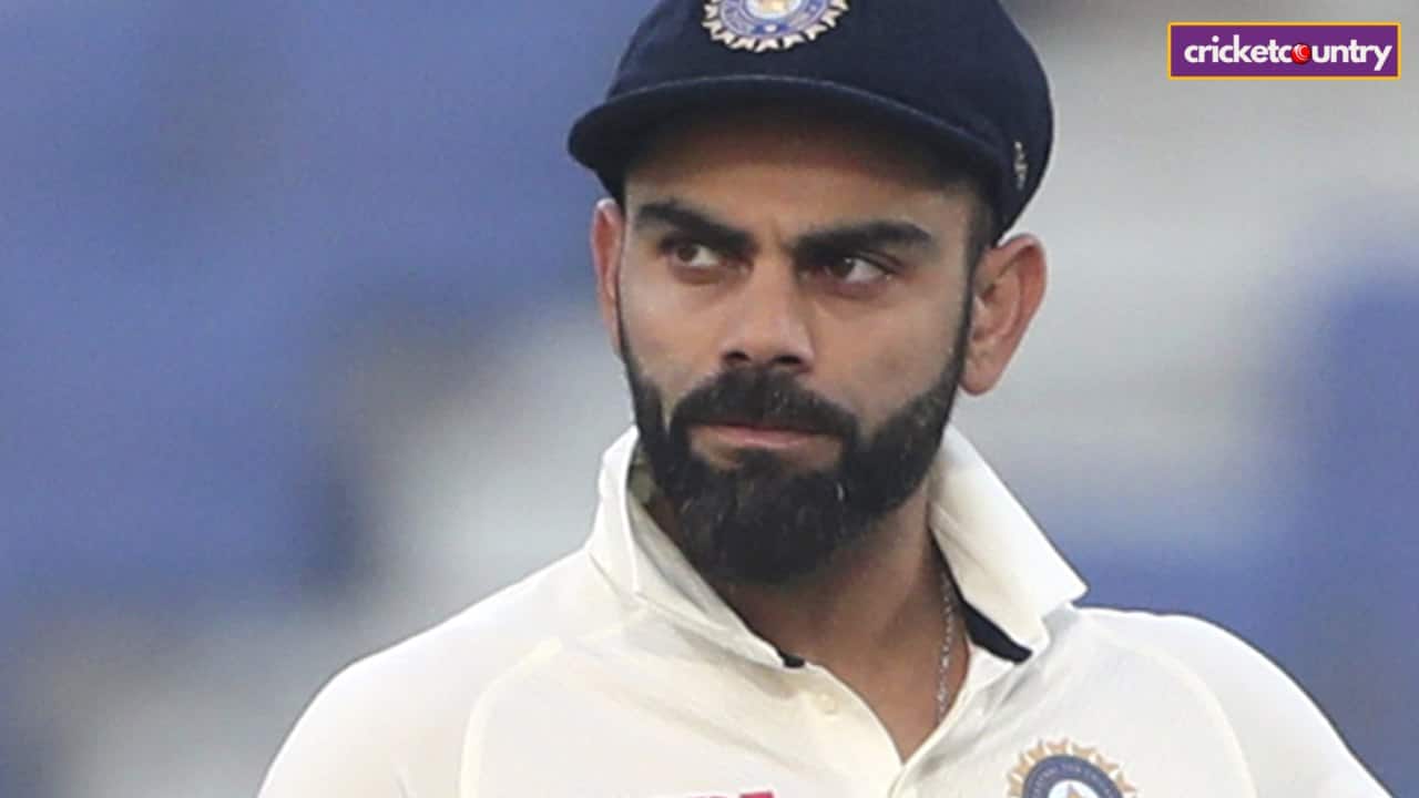 virat-kohli