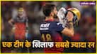 cricketcountry news