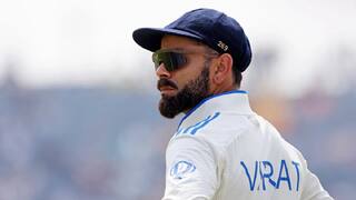 Virat Kohli informed BCCI on his plans about retirement from Test cricket- Awaiting decision from selectors