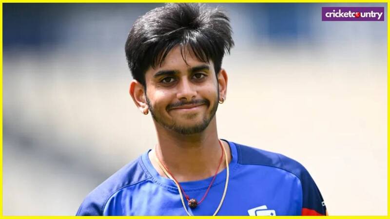 Adithya Ashok Adithya Ashok