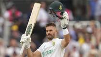 ‘I could not believe that…’: Ricky Ponting showers high praise on Aiden Markram for stunning century in WTC Final