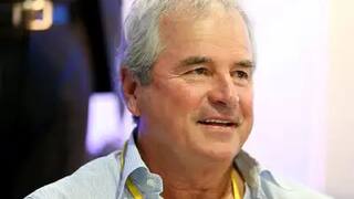 Former cricketer makes big statement on Bumrah, picks the best among Sachin Tendulkar, Virat Kohli, and Sunil Gavaskar